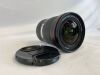 Canon EF 16-35mm F2.8L III USM Lens - 6