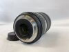 Canon EF 16-35mm F2.8L III USM Lens - 7