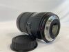 Canon EF 16-35mm F2.8L III USM Lens - 8