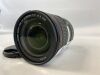 Canon EF 24-105mm F4L IS II USM Lens 77mm - 6