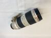 Canon EF 70-200mm F2.8L IS II USM Lens - 2