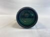 Canon EF 70-200mm F2.8L IS II USM Lens - 4