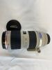 Canon EF 70-200mm F2.8L IS II USM Lens - 6