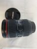 Canon EF 24-105mm F4L IS II USM Lens 77mm - 6