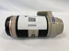 Canon EF 70-200mm F2.8L IS II USM Lens - 2