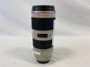 Canon EF 70-200mm F2.8L IS II USM Lens - 5