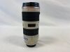 Canon EF 70-200mm F2.8L IS II USM Lens - 5