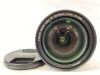 Canon EF 24-70mm F2.8L II USM Lens 82mm - 3