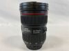 Canon EF 24-70mm F2.8L II USM Lens 82mm - 5