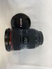 Canon EF 24-70mm F2.8L II USM Lens 82mm - 6