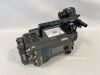 Arri Alexa SXT Plus - 3