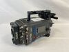 Arri Alexa SXT Plus - 4