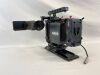 Arri Alexa Mini - 3