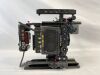 Arri Alexa Mini - 6