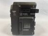 Sony AXS-R7 4K Recorder - 2