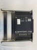 Datavideo LCD Monitor 1U Foldable Rackmount Tray Unit - 2