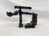 Tilta ESR -P02 Camera Rig - 3