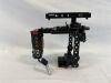 Tilta ESR-P02 Camera Rig - 3