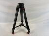 Sachtler 75mm Speedlock Legs - 2