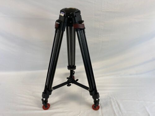 Sachtler 75mm Speedlock Legs