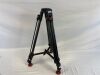 Sachtler 75mm Speedlock Legs - 3