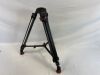 Sachtler 75mm Speedlock Legs - 2