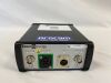 Broady AFB250 Dual RX Antenna Fiber Box