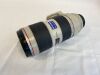 Canon EF 70-200mm F2.8L IS II USM Lens - 3