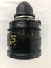 Cooke S4 i 50mm - 5