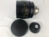 Cooke S4 i 50mm - 20