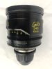 Cooke S4 i 50mm - 21