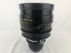 Cooke S4 i 50mm - 23