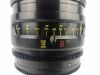 Cooke S4 i 50mm - 24