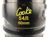 Cooke S4 i 50mm - 26