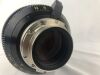 Cooke S4 i 75mm - 20