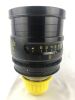 Cooke S4 i 40mm - 4