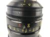 Cooke S4 i 40mm - 5