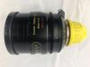 Cooke S4 i 40mm - 9