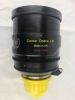 Cooke S4 i 40mm - 11