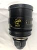 Cooke S4 i 100mm - 6