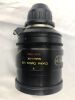 Cooke S4 i 100mm - 7