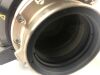 Cooke S4 i 100mm - 14