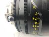 Cooke S4 i 100mm - 16