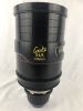 Cooke S4 i 135mm - 5