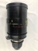 Cooke S4 i 135mm - 6