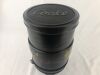 Cooke S4 i 135mm - 9