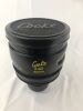 Cooke S4 i 65mm - 5