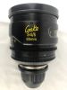 Cooke S4 i 65mm - 6