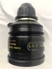 Cooke S4 i 65mm - 7