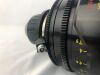 Cooke S4 i 65mm - 8